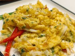 -胡记私家菜(梁清路店)