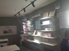 -百邦(聊城银座商城店)