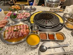 -奎梨(宿迁泗阳银河时代广场店)
