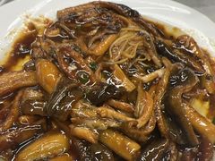 -协和菜馆(凤凰街店)