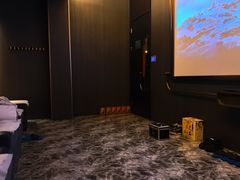 -亦境芳香·SPA影院足道(梅林店)