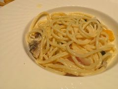 -德大西餐社
