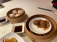 -利苑(环贸iapm店)
