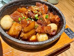 -老宁波1381餐厅(宏泰广场店)