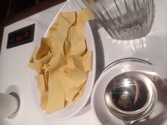 -涿派·炝锅鱼(涿州店)