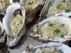 -浪琴湾尾角仔海鲜坊