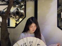 -假装苏杭·园林餐厅(陆家嘴中心店)