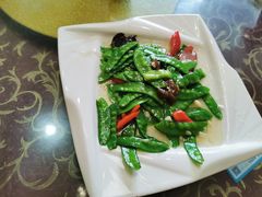 -天天渔港海鲜酒家(石浦玉泉路店)