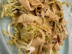 -王厚元饺子·辽菜·烤鸭(黄河大街店)