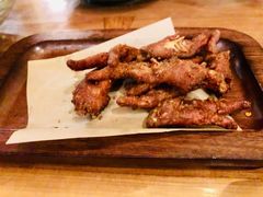 -源一咖啡馆(麒麟巷步行街店)