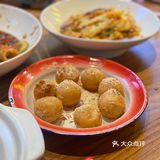 没想到你是这样的长沙菜~