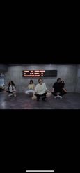 点击看大图 -CASTER跳舞俱乐部