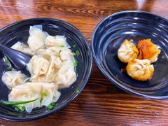 -赵宝美煎包店