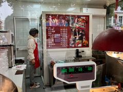 -王二甩老木子鸡(江湾店)