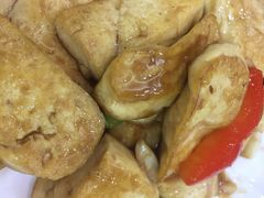 -南方毅源大酒店(广州番禺长隆南村万博地铁站店)