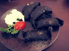 -小条食堂(筼筜天虹店)