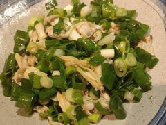 -老胶东家常菜馆(市场一路店)