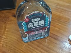 -任记七中刀削面(总店)