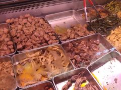 -绝味鸭脖(碧凤坊二店)