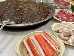 -储奇门鳝鱼火锅(总店)