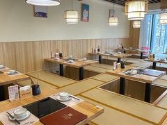 -牛匠和牛寿喜锅(西安总店)
