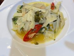 -堂宴·老厦门私房菜(1988仙岳总店)