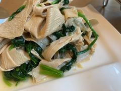 -秦香阁·西北家常菜(徐汇日月光中心店)