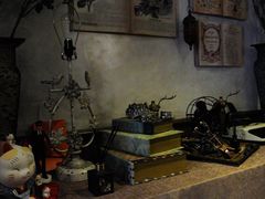 -春风·有糖(崇宁路店)