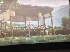 -SFC动漫主题影院(美罗城店)