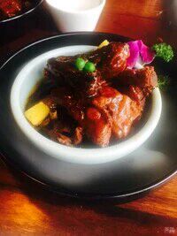 -章吴记喜瑞餐厅(东东城店)