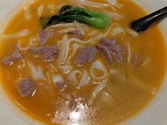 -漆黑觉米粉(三里屯店)
