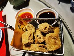 -孔乙己酒家(虹桥路店)