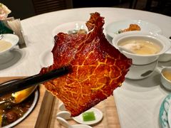 -许家菜.艺创菜(仁和新城店)