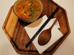 -GOGO Plate(成都太古里店)
