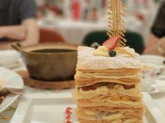 -翠园(广州太古汇店)
