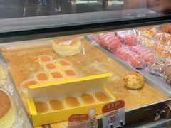 -西村叔叔的店(黄岛青医附院店)