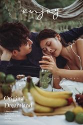 -布拉格婚纱摄影(真实客片店)