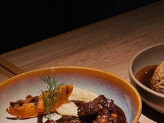 -幸薈飯堂