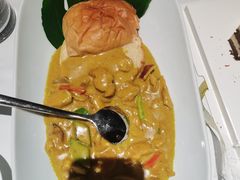 -梧桐餐厅(泉城路店)