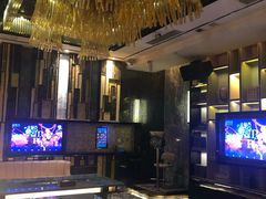 -堂会·KTV·自助餐·团建聚会(天河店)
