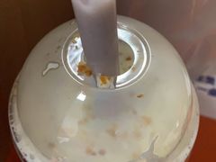 -奈雪的茶(青岛卓悦里INTOWN店)