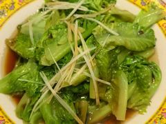 -博雅渔港·融合菜(维也纳国际大酒店)