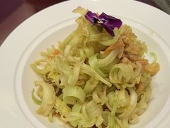 -中苑海韵
