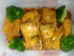 -渔民新村(番禺总店)