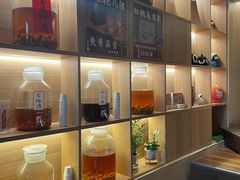 -米店·云南菜(南门店)