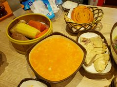 -老上海里弄味道(知春路店)