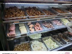 -脑馋粉儿(三里屯店)