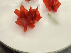 -拾久(朝阳公园店)