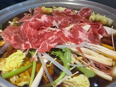 -九井澤精致料理(金茂店)