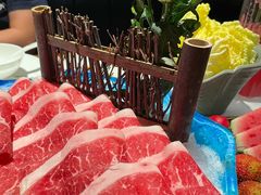-虾佬圣汤·海鲜姿造(乐堤港店)